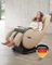 Welcon Easyrelaxx Massagestuhl Vorschaubild