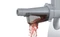 Bosch MFW68660 Fleischwolf Vorschaubild