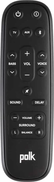 Polk Audio MagniFi Mini AX