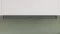 Bosch Serie 4 DBB95BL60 Unterbau-Dunstabzugshaube Vorschaubild