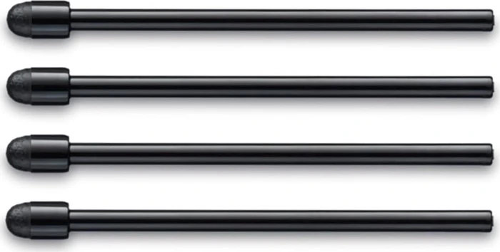 Lamy Ersatzspitzen für LAMY EMR Stylus Pens
