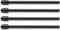 Lamy Ersatzspitzen für LAMY EMR Stylus Pens Vorschaubild