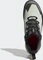adidas Terrex Free Hiker 2 GTX linen green/grey three/impact orange (Herren) Vorschaubild