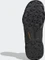 adidas Terrex Swift R3 Mid GTX blue rush/sky rush/core black (Herren) Vorschaubild