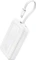 Anker Zolo Power Bank (20K, 30W, integriertes USB-C-Kabel) Vorschaubild