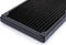 Alphacool NexXxoS ST20 HPE Full Copper 280mm Vorschaubild