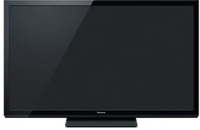 Panasonic TX-P42X60E