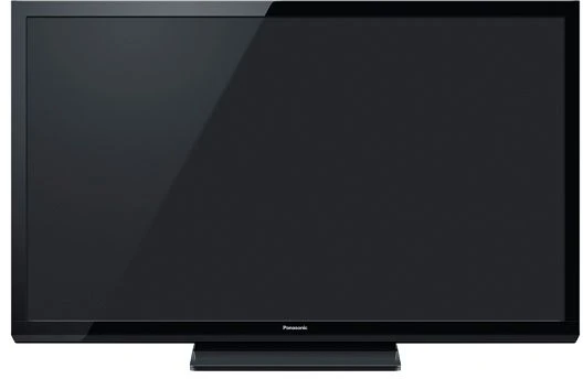 Panasonic TX-P42X60E