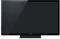 Panasonic TX-P42X60E Vorschaubild