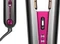 Dyson Corrale nickel/fuchsia Vorschaubild
