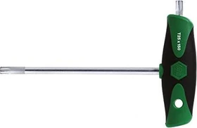 Wiha ComfortGrip 364DS Torx Schraubendreher, T30x150mm