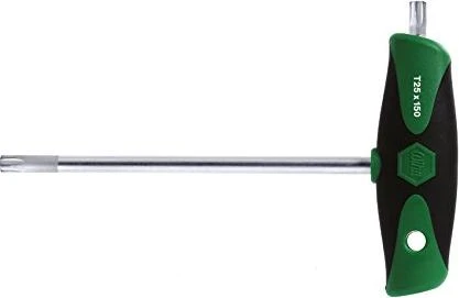 Wiha ComfortGrip 364DS Torx Schraubendreher, T30x150mm