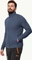 Jack Wolfskin Baiselberg FZ Jacke slate (Herren) Vorschaubild