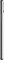 Apple iPhone X 64GB silber Vorschaubild
