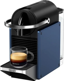 DeLonghi EN 127.BL Pixie