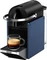 DeLonghi EN 127.BL Pixie Vorschaubild