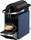 DeLonghi EN 127.BL Pixie