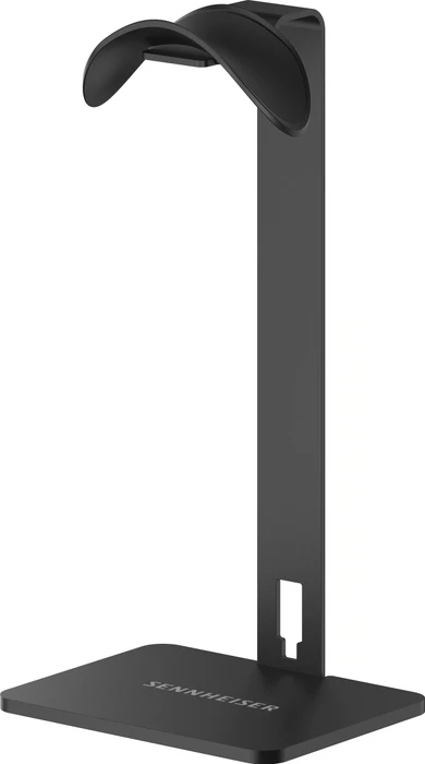Sennheiser RS 275 TV Kopfhörer Bundle