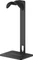 Sennheiser RS 275 TV Kopfhörer Bundle Vorschaubild