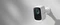 eufy S300 eufyCam 3C 2-Kameras, inkl. HomeBase 3, Set Vorschaubild