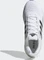adidas Solar Glide cloud white/core black/dash grey (Herren) Vorschaubild