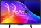 ASUS ProArt OLED PA32USD, 31.5" Vorschaubild