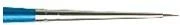 Winsor & Newton Series 111 Cotman Watercolour Brush Gr. 4/0