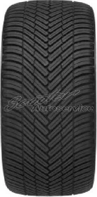 Superia Ecoblue 2 4S 175/70 R13 82T