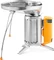 BioLite CampStove 2 Bundle Kocherset Vorschaubild
