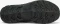 Jack Wolfskin Apex Hike Texapore Low schwarz (Herren) Vorschaubild