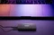 goodram essential HX100 external SSD, 1TB, USB-C 3.1 Vorschaubild