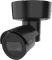 Axis M2035-LE Vorschaubild