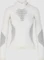 UYN Fusyon Turtle Neck Funktionsshirt langarm (Damen) Vorschaubild