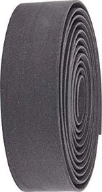 BBB RaceRibbon Gel 3.5mm Lenkerband schwarz