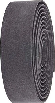 BBB RaceRibbon Gel 3.5mm Lenkerband schwarz
