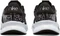 Nike SuperRep Go 3 Flyknit Next Nature black/white/metallic silver (Damen) Vorschaubild
