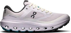 On Cloudvista 3 Waterproof ether/grain (Damen)