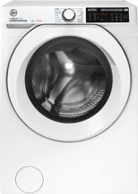 Hoover HWQ 410AMC6/1-84 Frontlader