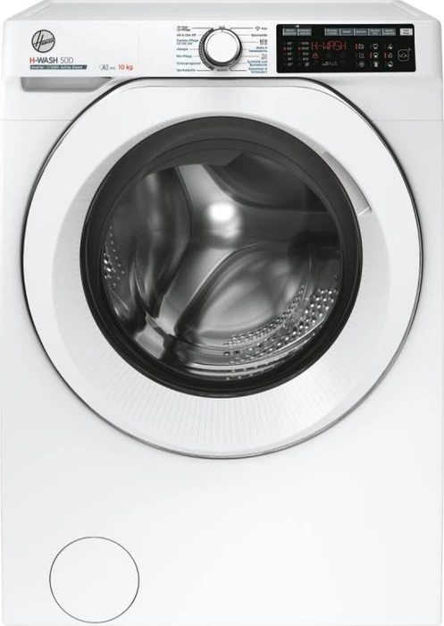 Hoover HWQ 410AMC6/1-84 Frontlader
