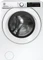 Hoover HWQ 410AMC6/1-84 Frontlader Vorschaubild
