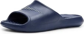 Nike Victori One midnight navy/white (Herren)