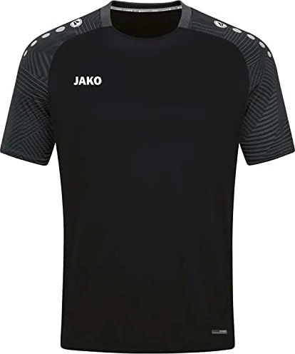 Jako Performance Funktionsshirt kurzarm