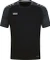 Jako Performance Funktionsshirt kurzarm Vorschaubild