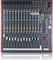 Allen & Heath ZED-16FX Vorschaubild