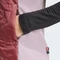 adidas Terrex Xperior Varilite Hybrid PrimaLoft Funktionsweste preloved fig/burgundy (Damen) Vorschaubild