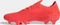 adidas Predator Mutator 20.1 FG pop/cloud white (Herren) Vorschaubild