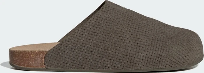 adidas Adimule
