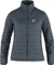 Fjällräven Expedition X-Lätt Funktionsjacke navy (Damen) Vorschaubild