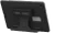 UAG Scout Series Schutzhülle für Samsung Galaxy Tab A9+, schwarz Vorschaubild
