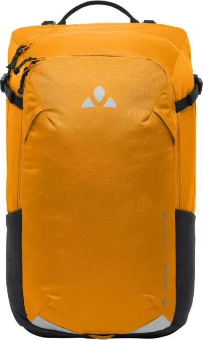 kurkuma